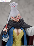 Dandadan Seiko 1/7 Scale Figure <br>[Pre-Order 16/02/25]