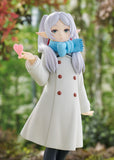 Frieren: Beyond Journey’s End Pop Up Parade Frieren: Blow Kiss Ver. <br>[Pre-Order 02/03/25]