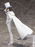 Detective Conan Kid the Phantom Thief Figma No.SP-088 re-run <br>[Pre-Order 22/06/25]