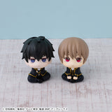 Gintama Lookup Gintama Sougo Okita (842696) <br>[Pre-Order 21/01/25]