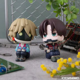Milky Subway: The Galactic Limited Express Lookup Max (851513)<br>[Pre-Order 14/07/26]