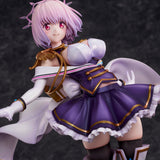 Gridman Universe Akane Shinjo Figurine (New Order) <br>[Pre-Order 17/02/25]