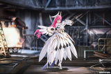 Goddess of Victory: Nikke Hyper Body Dorothy<br>[Pre-Order 11/10/26]