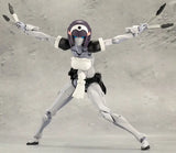 Megalomaria Unlimited Universe Novice (CX005) Re-run<br>[Pre-Order 14/07/26]