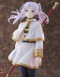 Frieren: Beyond Journey’s End Frieren 1/7 Scale Figure<br>[Pre-Order 22/03/26]