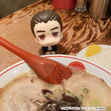 Haikyu Lookup Haikyu!! Asahi Azumane (851377)<br>[Pre-Order 14/07/26]