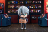 Zenless Zone Zero Wise Nendoroid No.2714 <br>[Pre-Order 16/03/25]