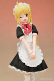 Bocchi the Rock! Digsta Nijika Ijichi<br>[Pre-Order 23/08/26]