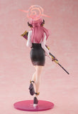 Blue Archive Aru Figurine<br>[Pre-Order 26/10/25]