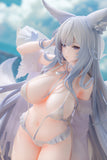 Azur Lane Shinano Dreamy White Sands Ver. Figurine <br>[Pre-Order 14/12/24]