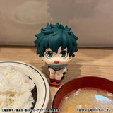 My Hero Academia Lookup My Hero Academia Izuku Midoriya Casual Look Ver. (851643)<br>[Pre-Order 14/07/26]