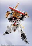 Metal Robot Spirits (Side Mashin) Ryuoumaru<br>[Pre-Order 12/11/25]