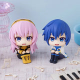 Kaito Lookup Kaito (848803)<br>[Pre-Order 09/01/26]