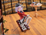 Classroom of the Elite Arisu Sakayanagi<br>[Pre-Order 25/10/26]