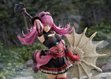 Fire Emblem Hilda Figurine<br>[Pre-Order 19/10/25]