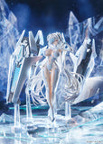 Goddess of Victory: Nikke Cinderella Figurine<br>[Pre-Order 14/09/25]