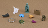 Frieren: Beyond Journey’s End Nendoroid Surprise Frieren: Beyond Journey's End (Box of 6 pcs) <br>[Pre-Order 03/08/25]