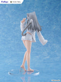 Nachoneko Tenitol Tall Nachoneko Figurine <br>[Pre-Order 16/03/25]