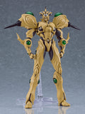 Bio Booster Armor Guyver Guyver Gigantic Figma No.671<br>[Pre-Order]
