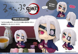 Demon Slayer: Kimetsu no Yaiba Lookup Demon Slayer：Kimetsu no Yaiba Tengen Uzui Former Otobashira Ver.(851599)<br>[Pre-Order 14/07/26]