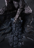 Berserk Pop Up Parade Guts (Berserker Armor) XL Size <br>[Pre-Order 24/08/25]