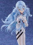 Rebuild of Evangelion Rei Ayanami Voyage End 1/7scale figure<br>[Pre-Order 10/05/26]