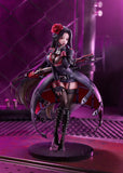 Goddess of Victory: Nikke: Maiden Figurine<br>[Pre-Order 21/12/25]
