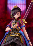 Fate/Grand Order Avenger / Mysterious Ranmaru X<br>[Pre-Order]
