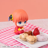 Gintama Lookup Gintama Kagura (842689) <br>[Pre-Order 21/01/25]