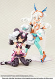 Megami Device Puni☆Mofu Lin (KP859)(084579)<br>[Pre-Order 13/10/26]