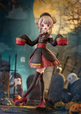 Natori Sana Jiangshi Figurine<br>[Pre-Order 19/04/26]