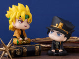 JoJo's Bizarre Adventure Part 3 Stardust Crusaders Lookup JoJo's Bizarre Adventure Stardust Crusaders Jotaro Kujo & DIO set with Gift (843501) <br>[Pre-Order 21/02/25]