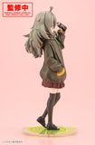 Food for the Soul Tsutsuji Higa PV337 Figurine<br>[Pre-Order 19/11/25]