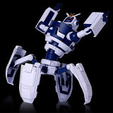 Blue Archive Neo-Avant Guard<br>[Pre-Order 06/09/26]