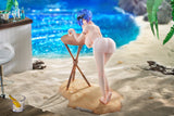 Azur Lane St. Louis: Swimsuit Ver. Figurine <br>[Pre-Order 22/06/25]