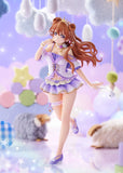Love Live! Nijigasaki High School Idol Club Konoe Kanata Figurine<br>[Pre-Order 02/11/25]