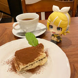 Hatsune Miku Lookup Kagamine Rin (846779)<br>[Pre-Order 14/11/25]