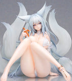 Azur Lane Shinano Dreamy White Sands Ver.<br>[Pre-Order 23/06/26]