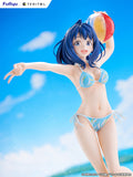 Makeine: Too Many Losing Heroines! TENITOL TALL Anna Yanami Figurine <br>[Pre-Order 16/02/25]