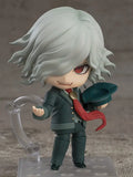 Fate/Grand Order Avenger/King of the Cavern Edmond Dantès: Ascension Ver. Nendoroid No.1158-DX (re-run)<br>[Pre-Order 01/02/26]