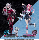 Nijisanji Ishigami Nozomi 1/7 Complete Figure<br>[Pre-Order 31/05/26]