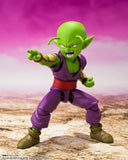 S.H.Figuarts Piccolo Mini -Daima-<br>[Pre-Order 12/11/25]
