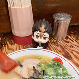 Haikyu Lookup Haikyu!! Yu Nishinoya (851360)<br>[Pre-Order 14/07/26]