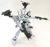 Armored Core Lineark White-Glint & V.O.B Set (VI090) Re-run<br>[Pre-Order 30/06/26]