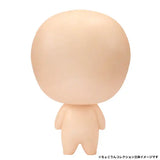 Gintama Chokorin Collection Mr. Ginpachi's Zany Class Vol.1 (Box of 6 pcs) (847844)<br>[Pre-Order 14/11/25]