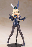 Frame Arms Girl  P3 Zelfikar Light Armor Ver. (FG182)<br>[Pre-Order 13/01/26]
