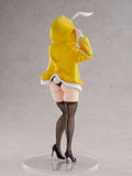 KoiKoi Original Shyness Bunny Hinata Figurine <br>[Pre-Order 30/12/24]