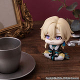 Honkai: Star Rail Lookup Honkai：Star Rail Aventurine & Kakavasha set With Gift (848483)<br>[Pre-Order 14/03/26]
