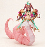 Arcanadea Meltina AR011 (Re-run)<br>[Pre-Order 14/07/26]
