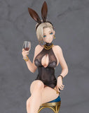 Azur Lane New Orleans Evening Agricole Ver. Figurine<br>[Pre-Order 12/12/25]